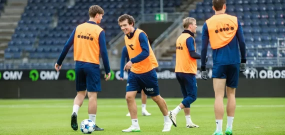 Biletul zilei azi din fotbal 8 noiembrie 2025 – Am ales 6 favorite pentru o cotă de 9.20