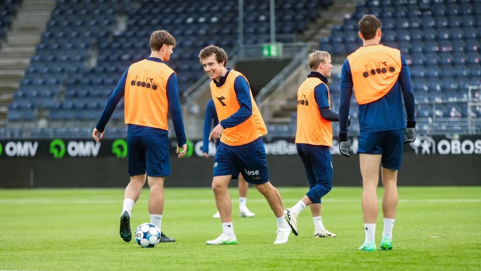 Biletul zilei azi din fotbal 8 noiembrie 2025 - Am ales 6 favorite pentru o cotă de 9.20