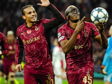 Biletul zilei azi din fotbal 9 noiembrie 2025 – Golurile și favoritele ne asigură o cotă de 11