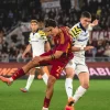 Biletul zilei azi din Pariuri Speciale 02.11.2025 – Se anunță un duel tensionat pe „San Siro”!
