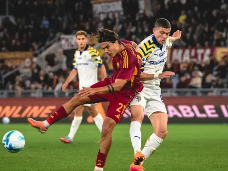 Biletul zilei azi din Pariuri Speciale 02.11.2025 – Se anunță un duel tensionat pe „San Siro”!