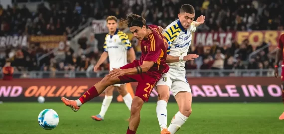 Biletul zilei azi din Pariuri Speciale 02.11.2025 – Se anunță un duel tensionat pe „San Siro”!