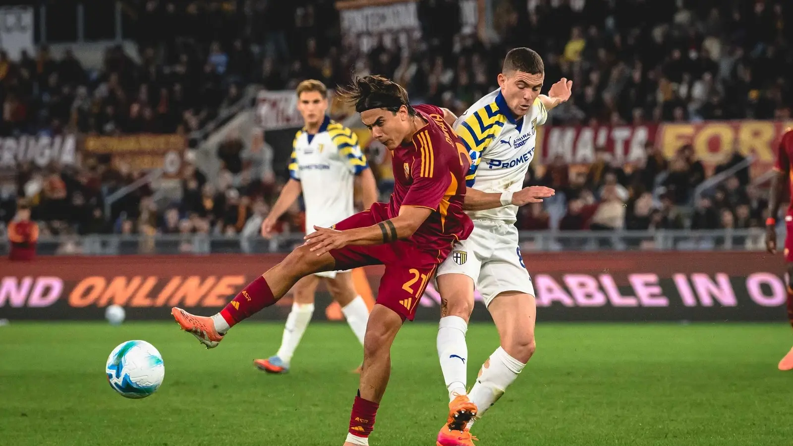 Biletul zilei azi din Pariuri Speciale 02.11.2025 - Se anunță un duel tensionat pe "San Siro"!