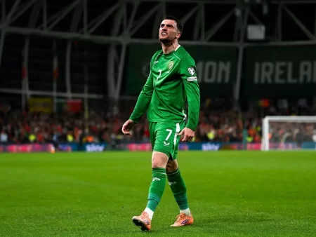 Biletul zilei azi din Superpariuri 16 noiembrie 2025 – Duelurile cu miză în prim-plan!