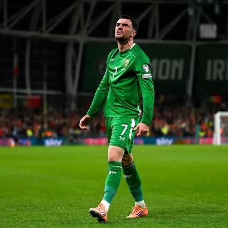 Biletul zilei azi din Superpariuri 16 noiembrie 2025 – Duelurile cu miză în prim-plan!