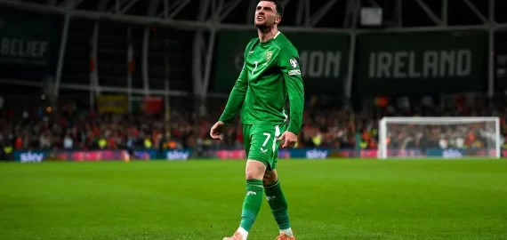 Biletul zilei azi din Superpariuri 16 noiembrie 2025 – Duelurile cu miză în prim-plan!