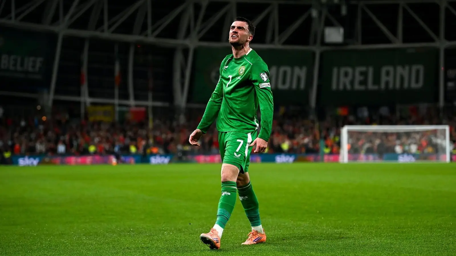 Biletul zilei azi din Superpariuri 16 noiembrie 2025 - Duelurile cu miză în prim-plan!