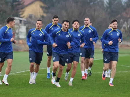 Biletul zilei azi din Superpariuri 18 noiembrie 2025 – Duelurile din Preliminariile CM 2026 în prim-plan