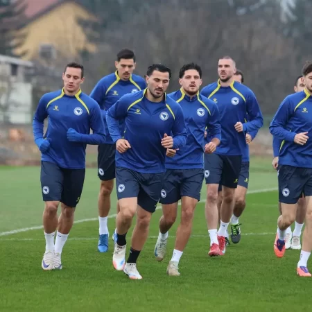 Biletul zilei azi din Superpariuri 18 noiembrie 2025 – Duelurile din Preliminariile CM 2026 în prim-plan