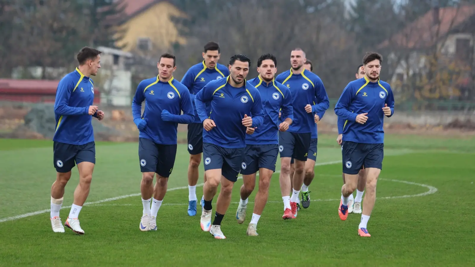 Biletul zilei azi din Superpariuri 18 noiembrie 2025 - Duelurile din Preliminariile CM 2026 în prim-plan