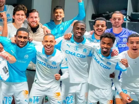 Biletul zilei azi la Winbet 25.11.2025 – 3 marcatori din Champions League pentru o cotă de 7