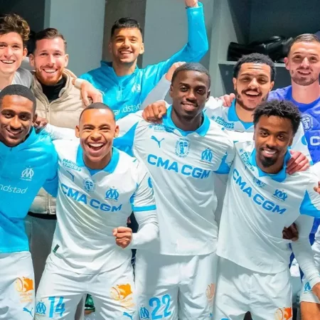 Biletul zilei azi la Winbet 25.11.2025 – 3 marcatori din Champions League pentru o cotă de 7