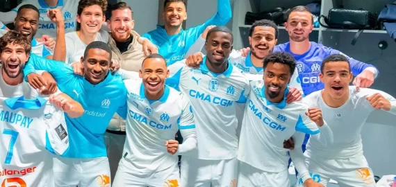 Biletul zilei azi la Winbet 25.11.2025 – 3 marcatori din Champions League pentru o cotă de 7