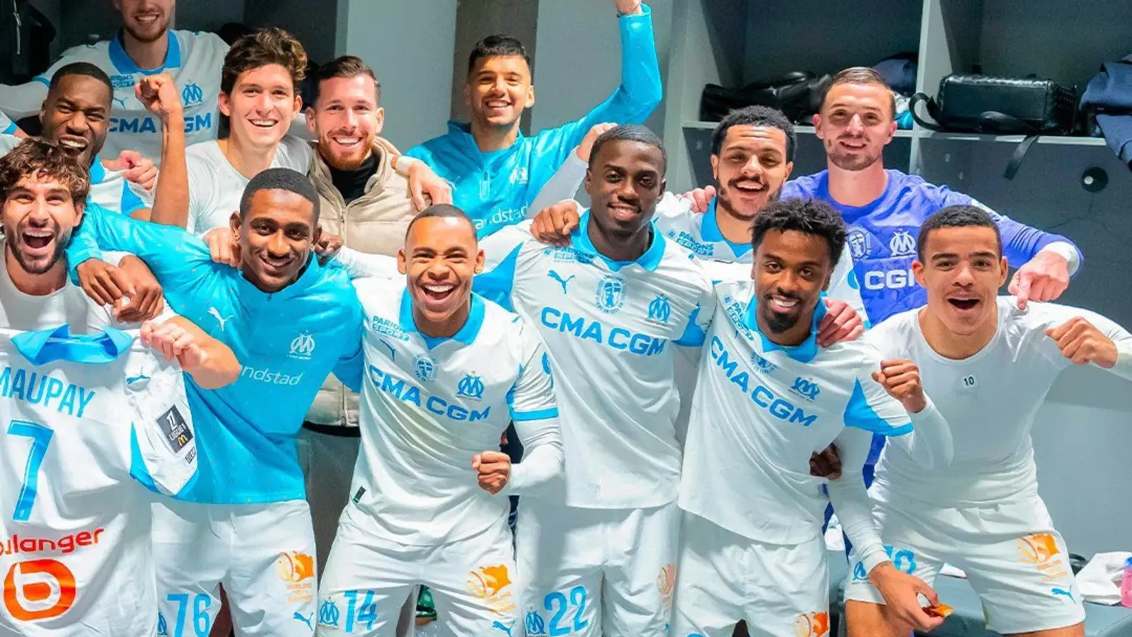 Biletul zilei azi la Winbet 25.11.2025 - 3 marcatori din Champions League pentru o cotă de 7