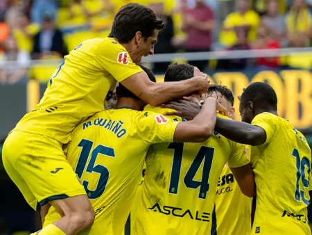 Biletul Zilei Champions League la Betano – ponturi cu șanse bune de reușită azi 05.11