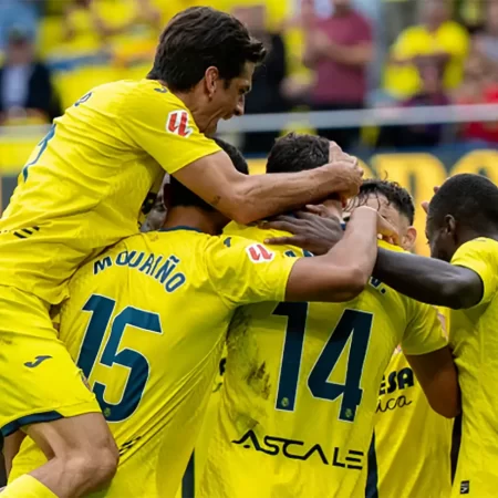 Biletul Zilei Champions League la Betano – ponturi cu șanse bune de reușită azi 05.11