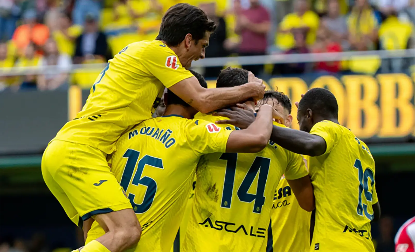 Biletul Zilei Champions League la Betano - ponturi cu șanse bune de reușită azi 05.11