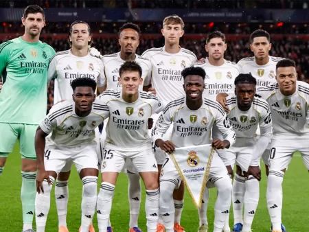 Biletul Zilei Cota 3 alcătuit cu Inteligența Artificială – ponturi bune de plasat în această duminică