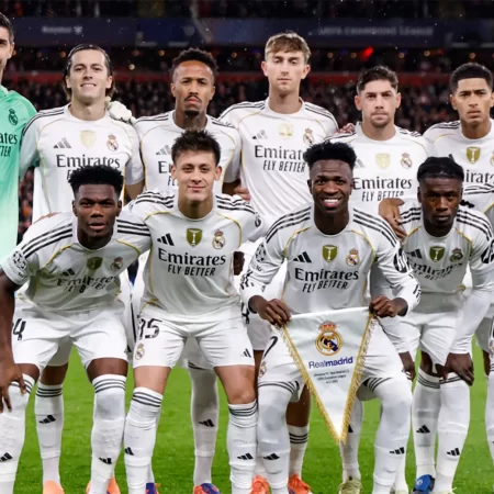 Biletul Zilei Cota 3 alcătuit cu Inteligența Artificială – ponturi bune de plasat în această duminică