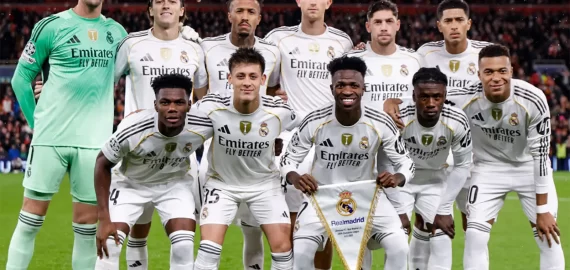 Biletul Zilei Cota 3 alcătuit cu Inteligența Artificială – ponturi bune de plasat în această duminică