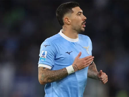 Biletul Zilei Cota 3 generat de IA – pariuri pe goluri în City – Liverpool și celelalte derby-uri ale zilei