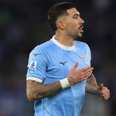 Biletul Zilei Cota 3 generat de IA – pariuri pe goluri în City – Liverpool și celelalte derby-uri ale zilei