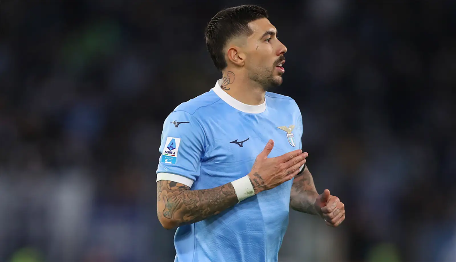 Biletul Zilei Cota 3 generat de IA - pariuri pe goluri în City - Liverpool și celelalte derby-uri ale zilei