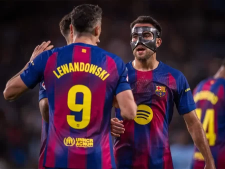 Biletul Zilei de sâmbătă cu AI, plasat pe marile favorite ale zilei, 22.11.2025