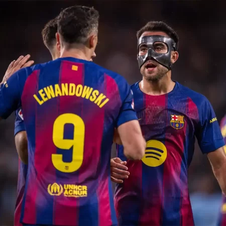 Biletul Zilei de sâmbătă cu AI, plasat pe marile favorite ale zilei, 22.11.2025