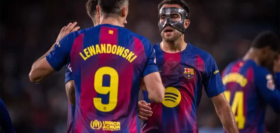 Biletul Zilei de sâmbătă cu AI, plasat pe marile favorite ale zilei, 22.11.2025