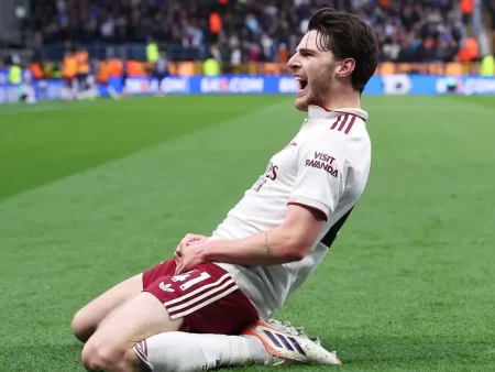 Biletul zilei din Champions League 04.11.2025 – Cotă 13.60 din 5 Superapriuri tari!