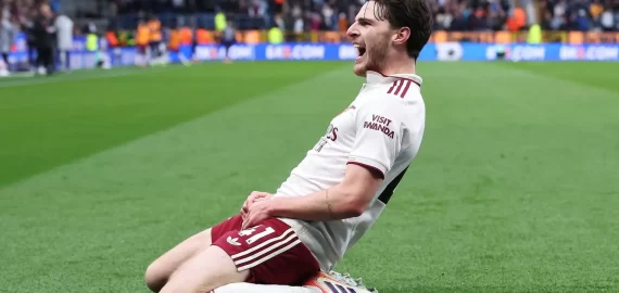 Biletul zilei din Champions League 04.11.2025 – Cotă 13.60 din 5 Superapriuri tari!