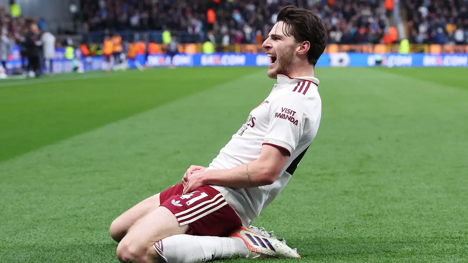 Biletul zilei din Champions League 04.11.2025 - Cotă 13.60 din 5 Superapriuri tari!