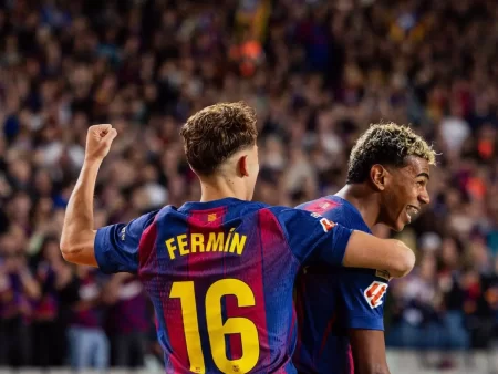 Biletul zilei din Champions League 05.11.2025 – Țintim un câștig potențial de 2100 RON!