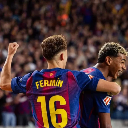 Biletul zilei din Champions League 05.11.2025 – Țintim un câștig potențial de 2100 RON!