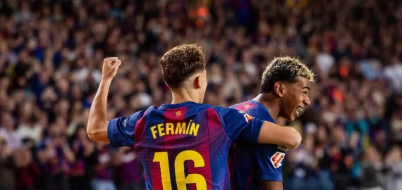 Biletul zilei din Champions League 05.11.2025 – Țintim un câștig potențial de 2100 RON!