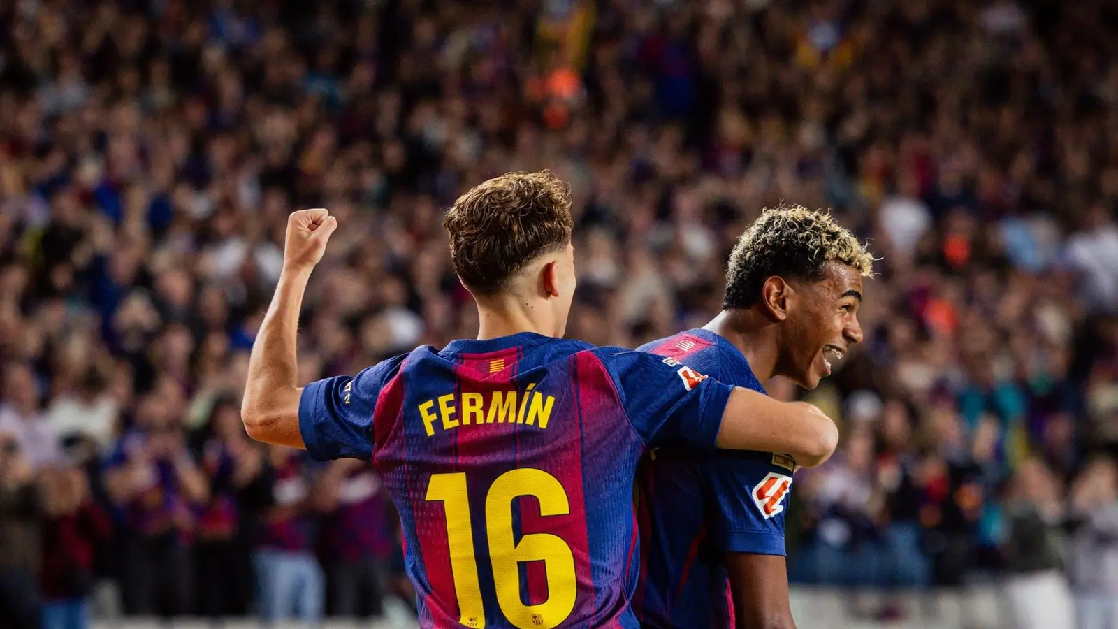 Biletul zilei din Champions League 05.11.2025 - Țintim un câștig potențial de 2100 RON!