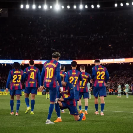 Biletul zilei din Champions League 25 noiembrie 2025 – Șuturile și cartonașele în prim-plan!