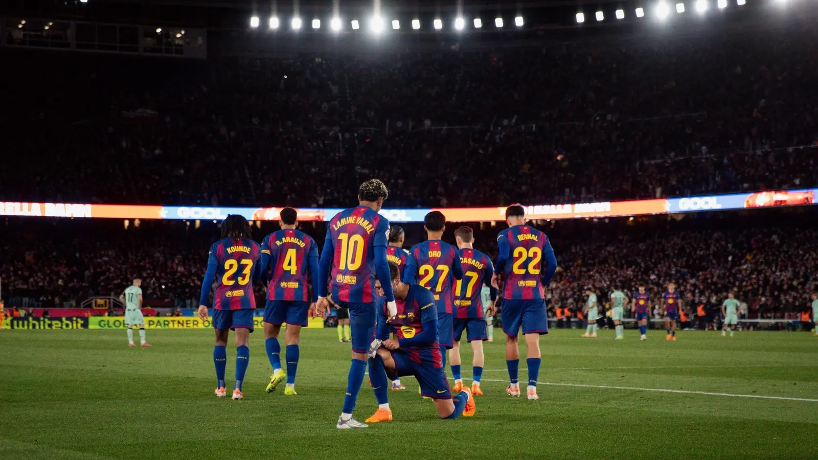 Biletul zilei din Champions League 25 noiembrie 2025 - Șuturile și cartonașele în prim-plan!