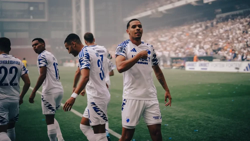 Biletul zilei din Champions League 26 noiembrie 2025 - Țintim o cotă de 12 din Superpariuri