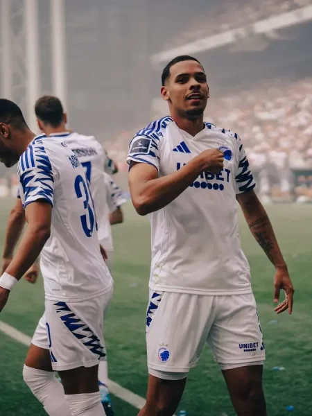 Biletul zilei din Champions League 26 noiembrie 2025 – Țintim o cotă de 12 din Superpariuri