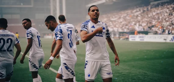 Biletul zilei din Champions League 26 noiembrie 2025 – Țintim o cotă de 12 din Superpariuri