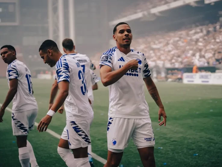 Biletul zilei din Champions League 26 noiembrie 2025 – Țintim o cotă de 12 din Superpariuri