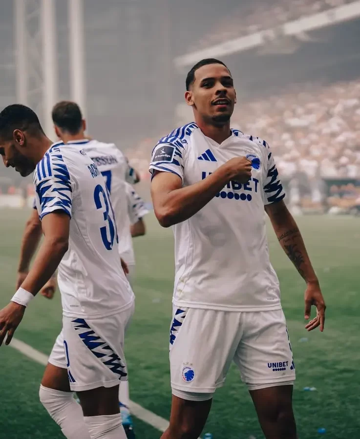 Biletul zilei din Champions League 26 noiembrie 2025 – Țintim o cotă de 12 din Superpariuri