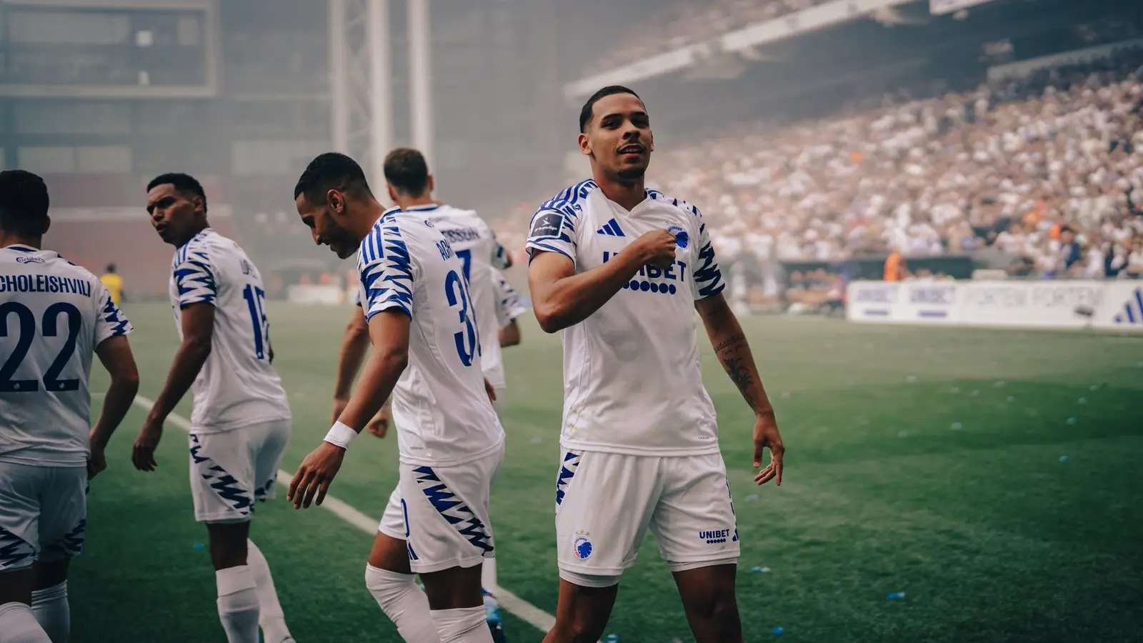 Biletul zilei din Champions League 26 noiembrie 2025 - Țintim o cotă de 12 din Superpariuri