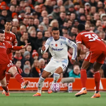 Biletul zilei din Europa League 06.11.2025 – Duelurile spectaculoase ne aduc o cotă de 5.80