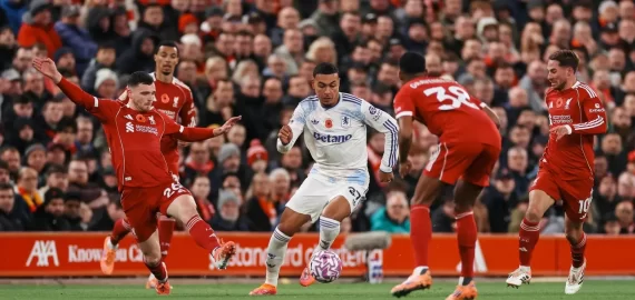 Biletul zilei din Europa League 06.11.2025 – Duelurile spectaculoase ne aduc o cotă de 5.80