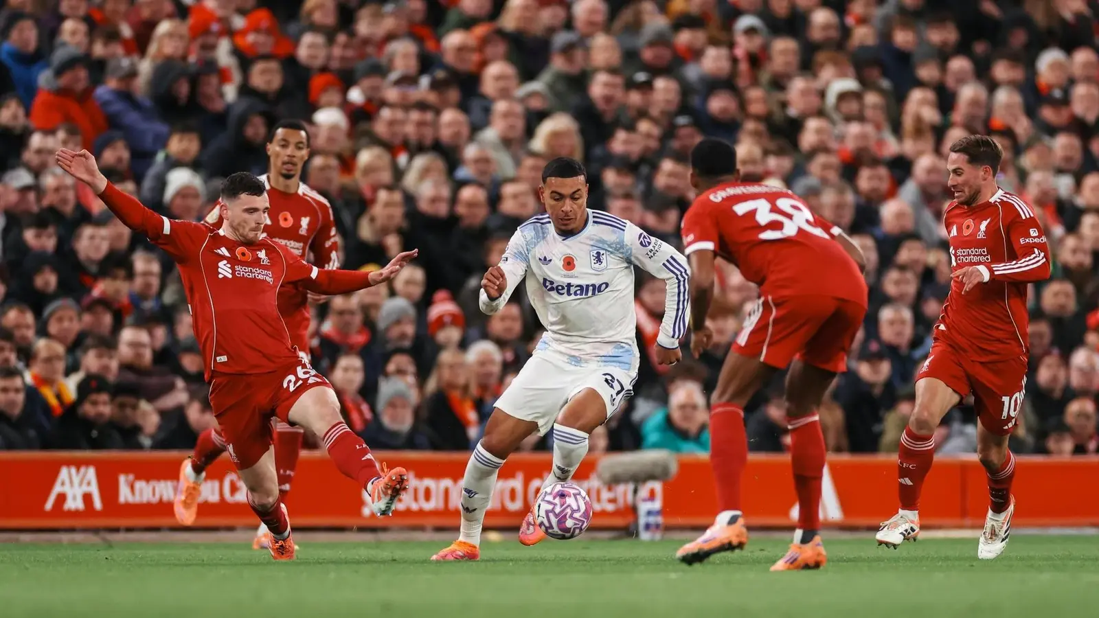 Biletul zilei din Europa League 06.11.2025 - Duelurile spectaculoase ne aduc o cotă de 5.80