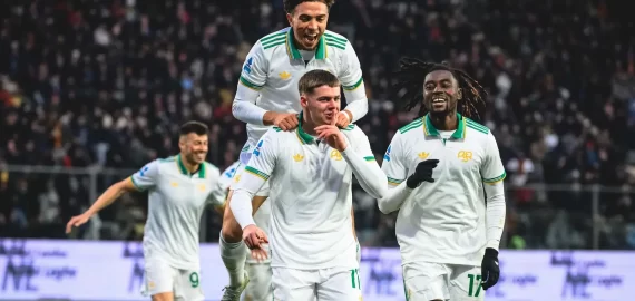 Biletul zilei din Europa League 27 noiembrie 2025 – Atacăm o cotă de 4.07 prin intermediul a 4 Bet Buildere