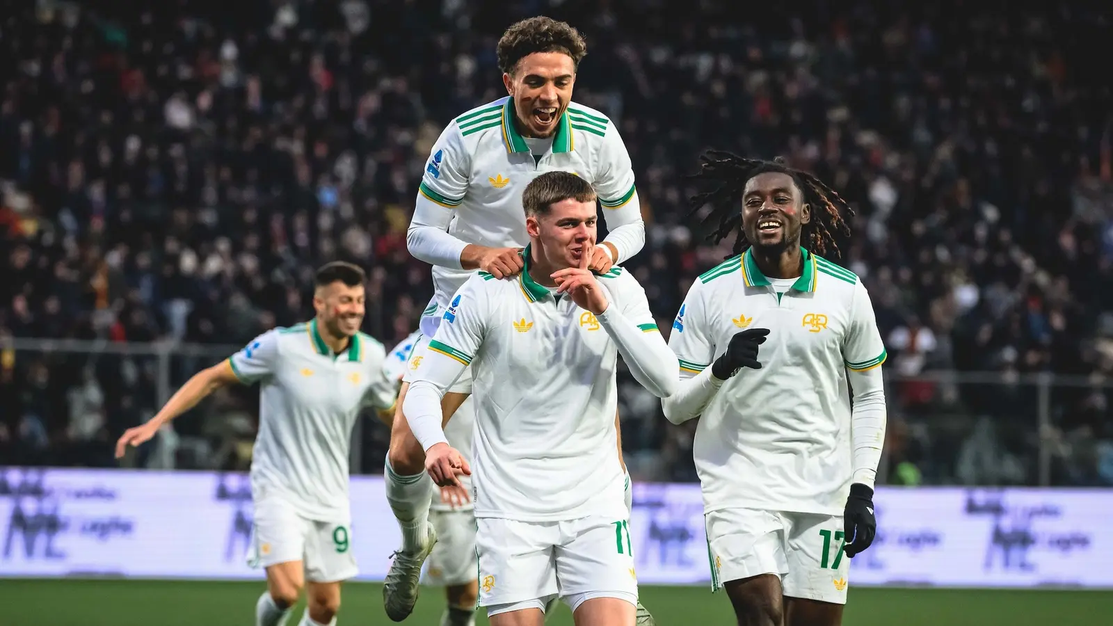 Biletul zilei din Europa League 27 noiembrie 2025 - Atacăm o cotă de 4.07 prin intermediul a 4 Bet Buildere